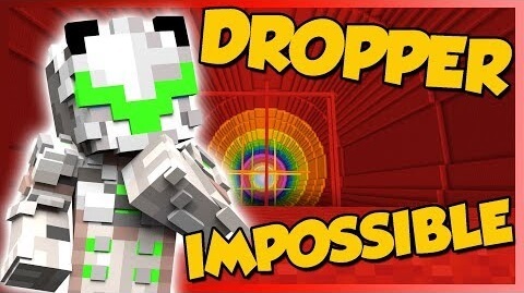 Impossible Dropper скриншот 1