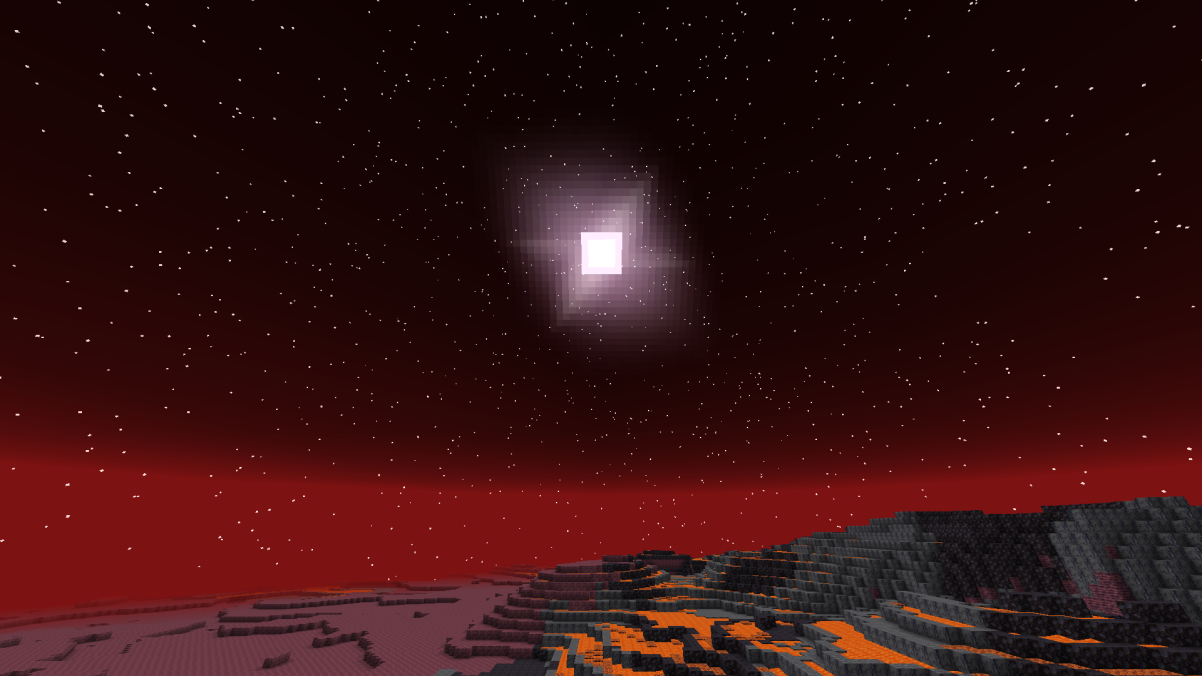 extra galacticraft planets