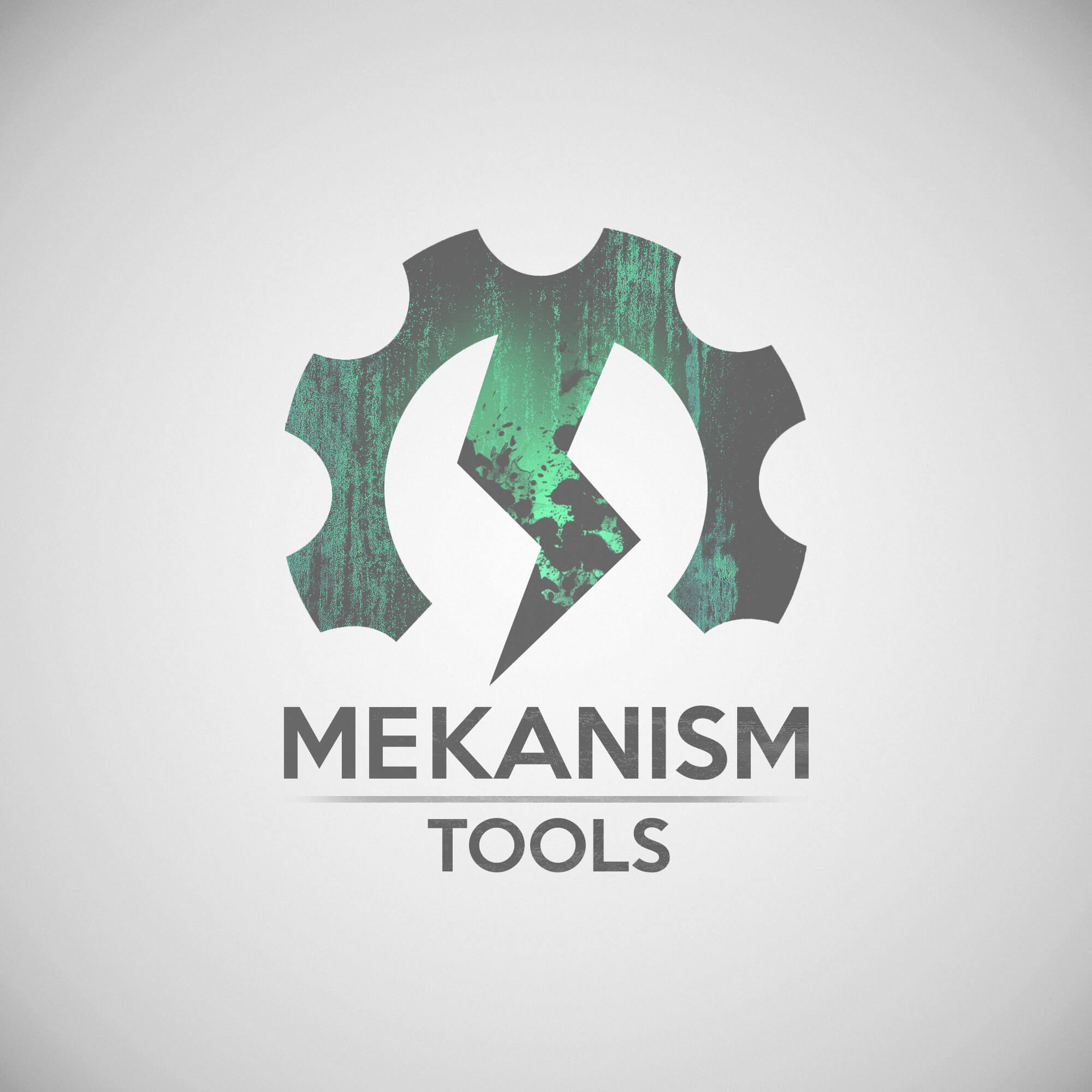Mekanism Tools скриншот 1