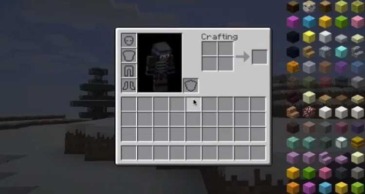 Toast Control screenshot 3