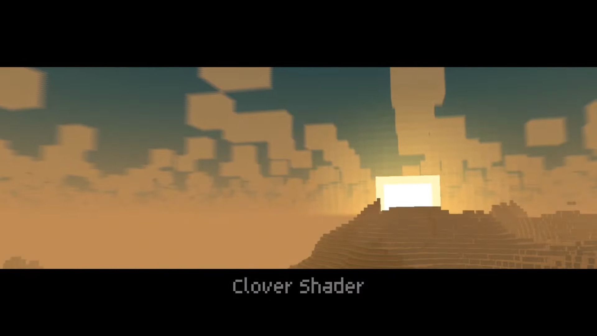 Clover screenshot 3