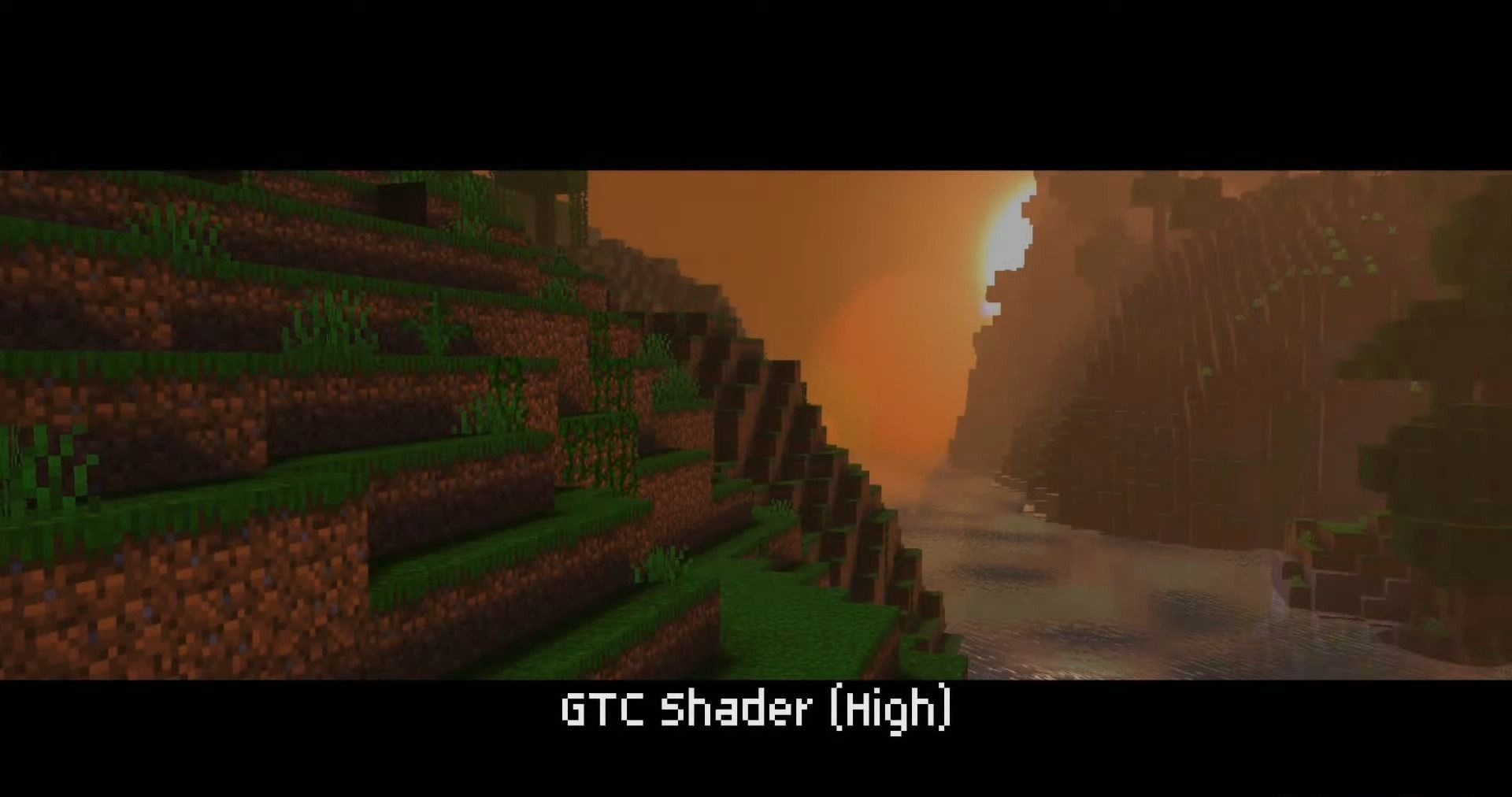 GTC screenshot 2