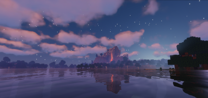 Зомби-деревня в глубине тайги screenshot 3