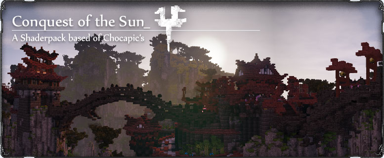 Conquest of the Sun screenshot 1
