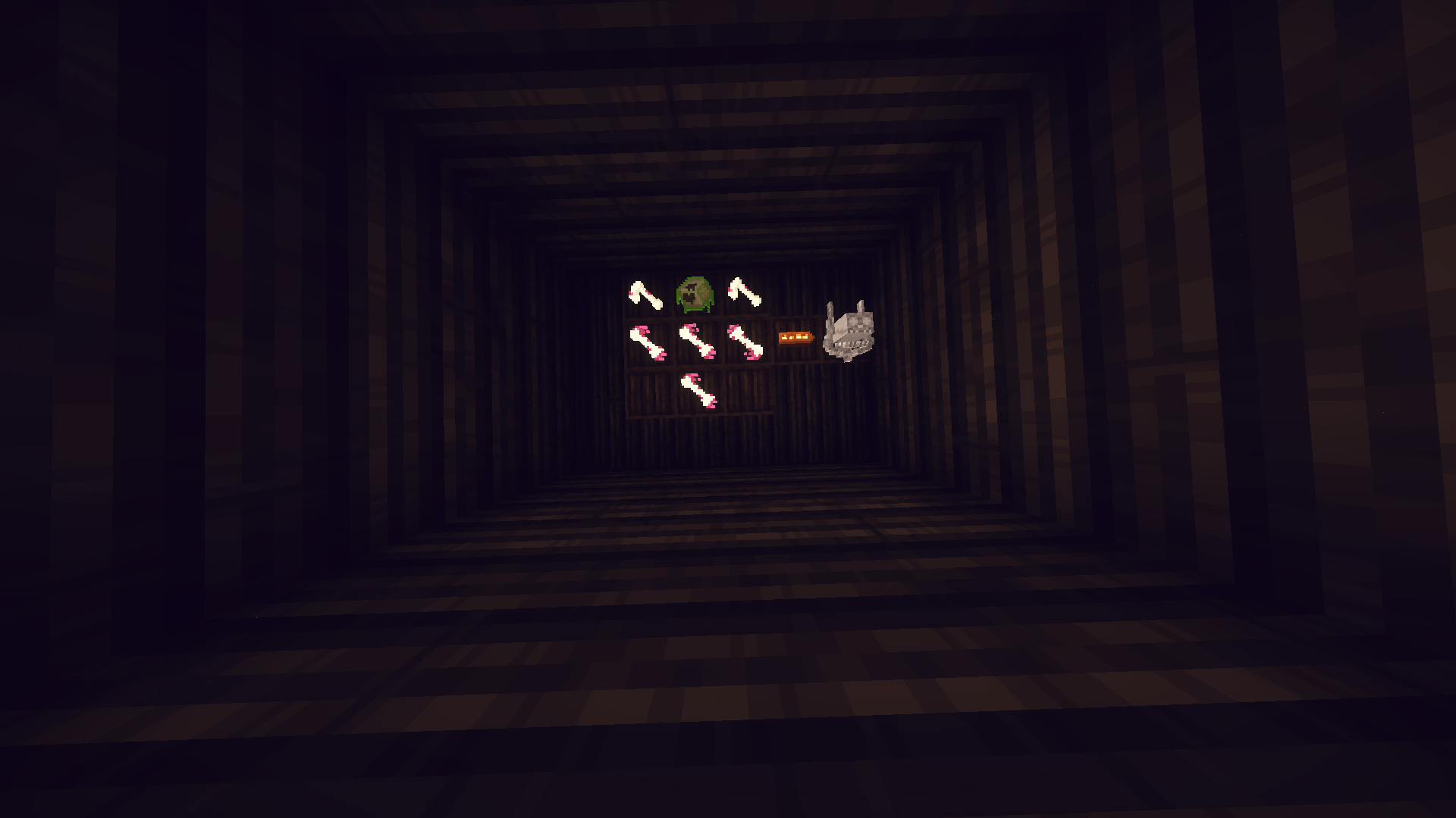 Animalistic screenshot 3