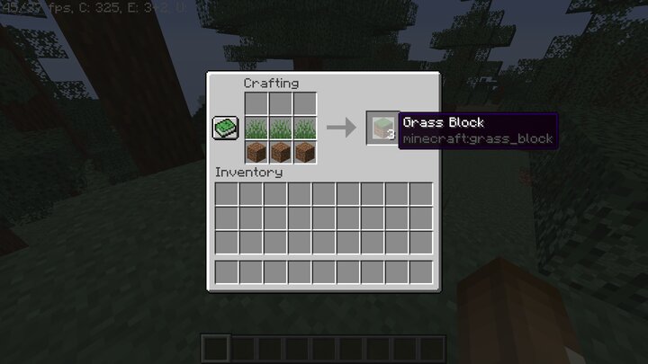 Vanilla Recipes screenshot 3