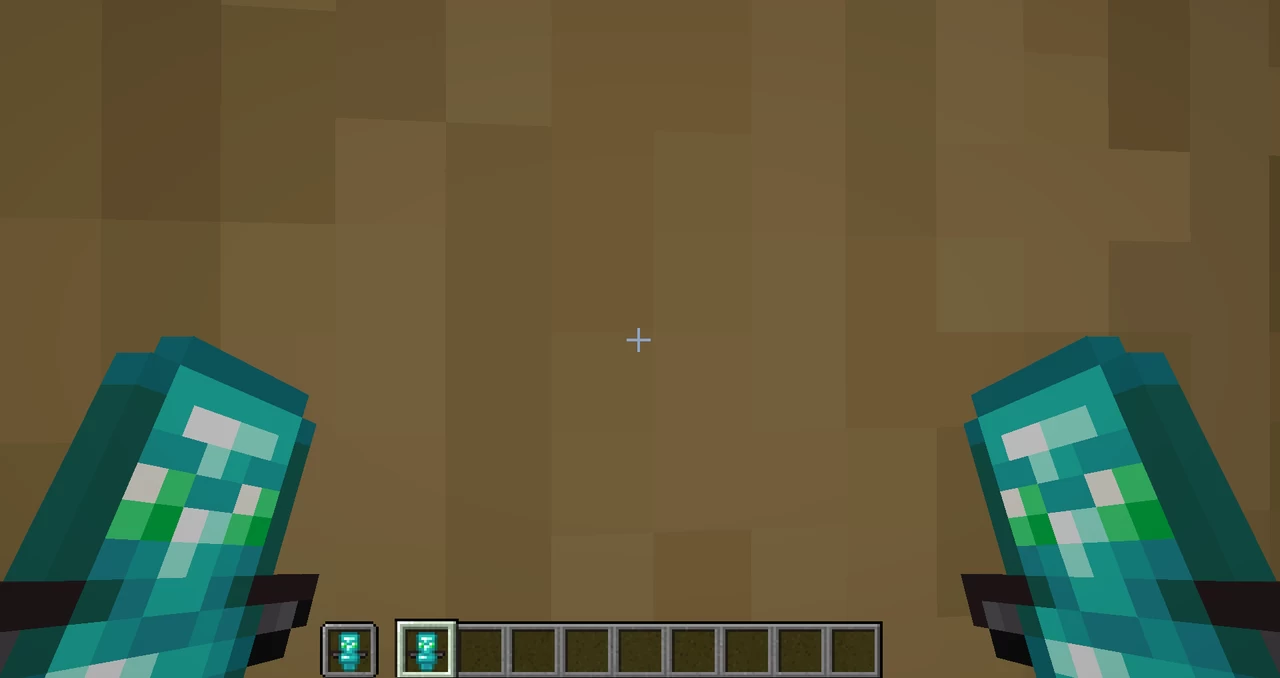 Diamond Totems screenshot 3