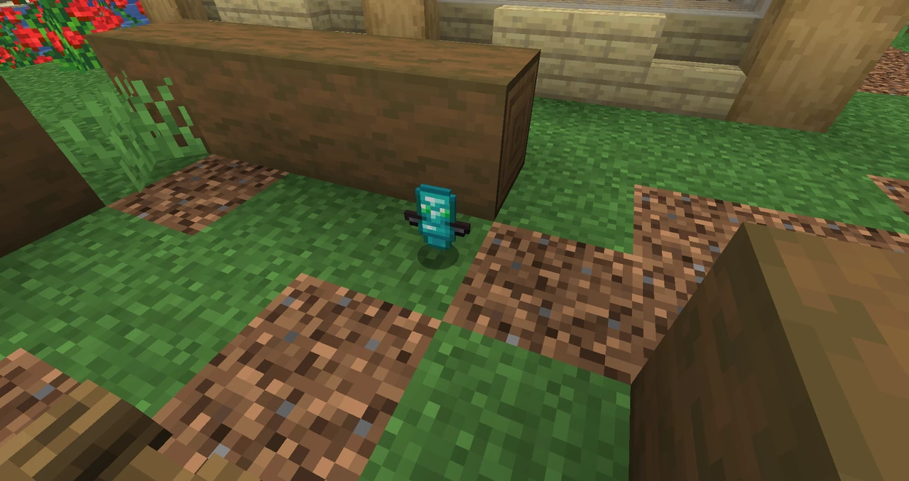 Diamond Totems screenshot 2