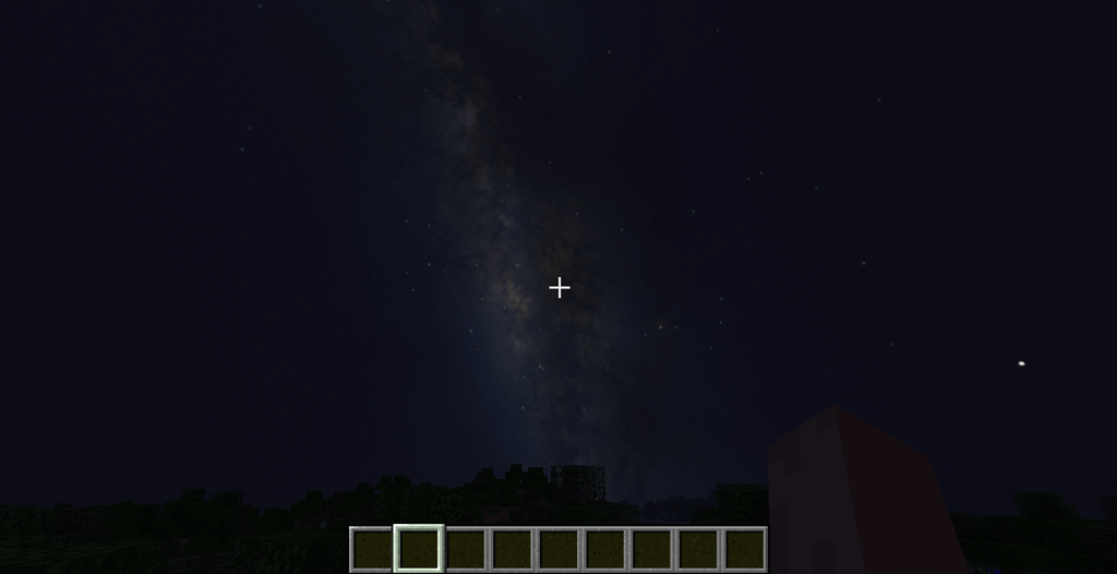 Stellar Sky скриншот 3