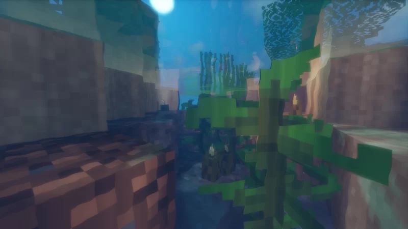 Layers Survival screenshot 3