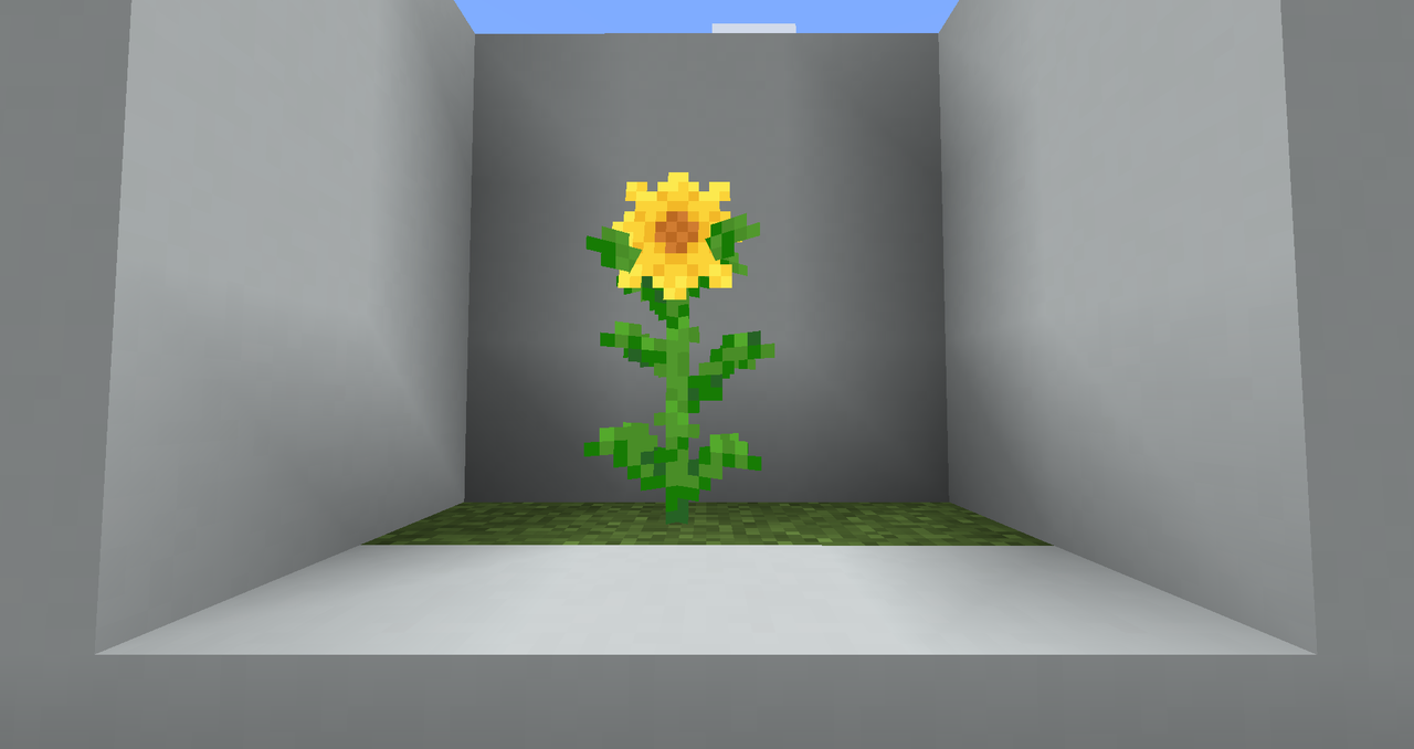 Gothiclily's Flower screenshot 3