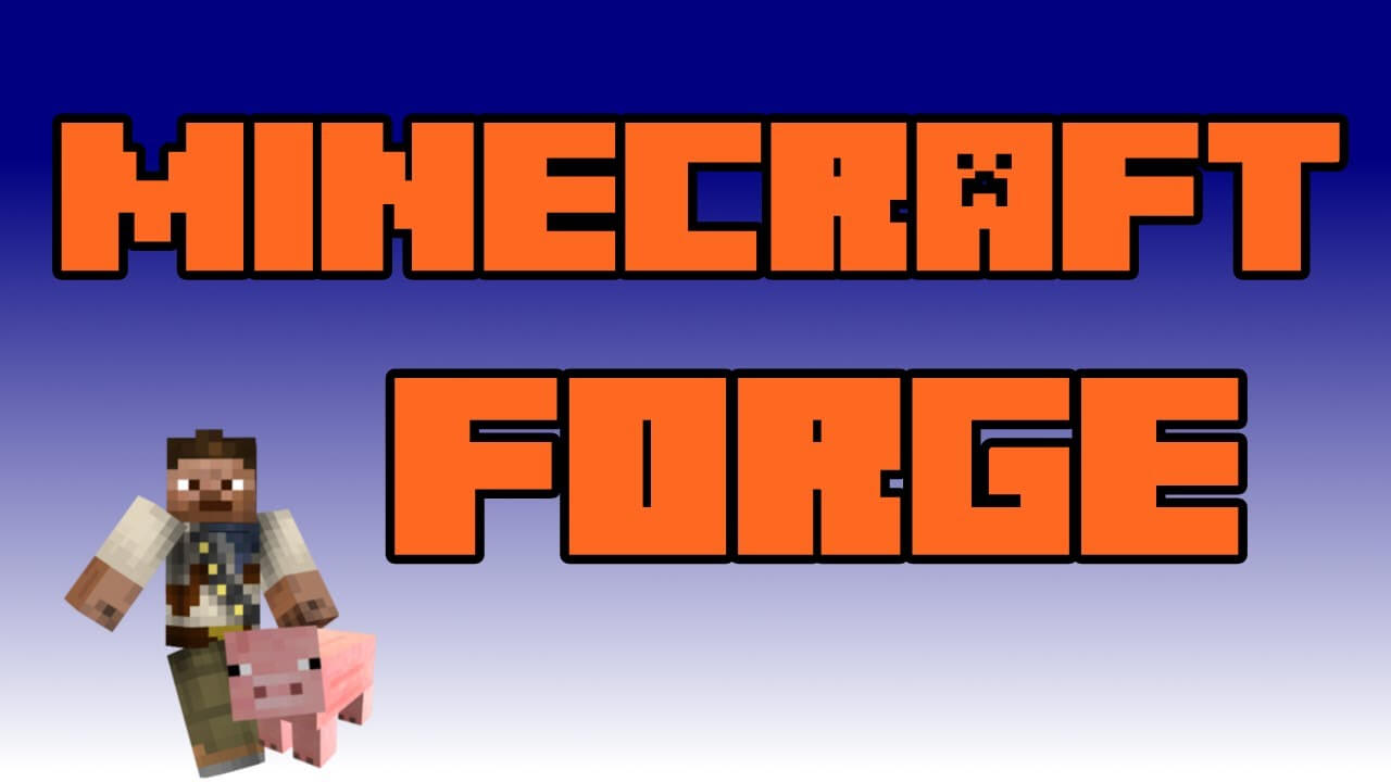 Forge майнкрафт. Minecraft Forge 1.20.1. 7 Майнкарфит. Forge Minecraft logo. Сборка майнкрафта 1.8