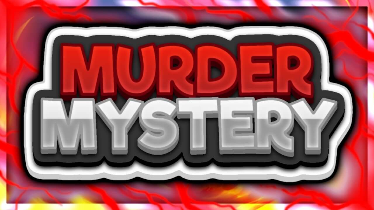 SG Murder Mystery screenshot 1
