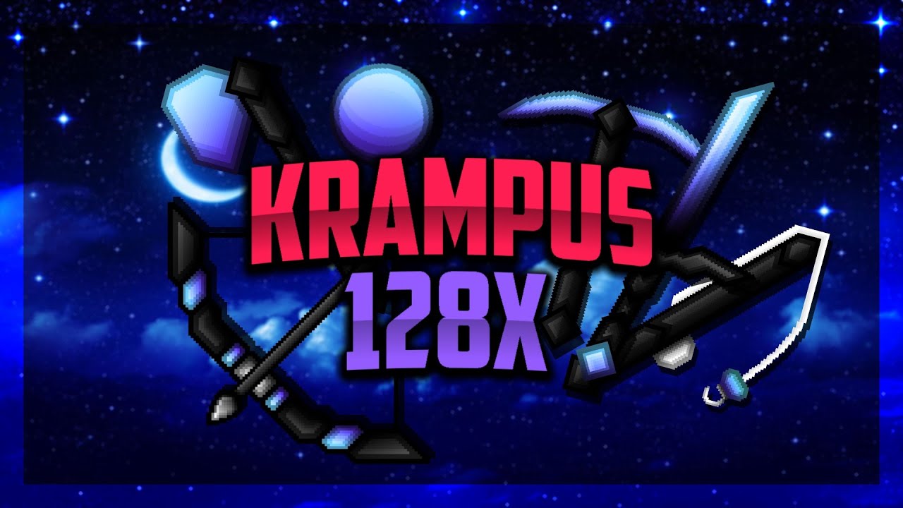 Krampus screenshot 1