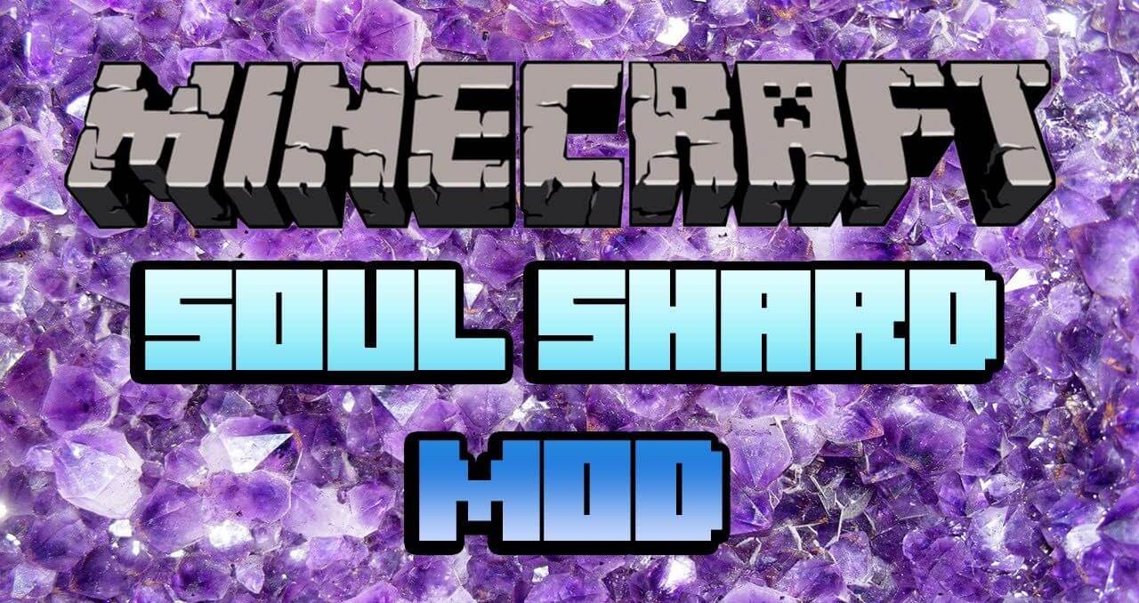 Soul Shards: The Old Ways screenshot 1