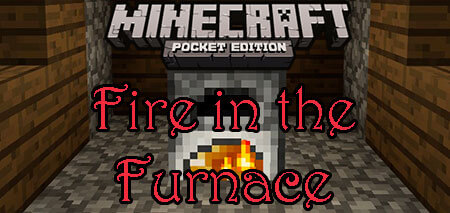 Fire in the Furnace скриншот 1