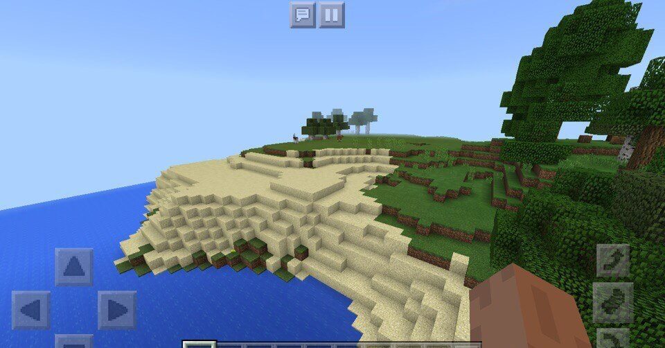 1578571323 Island With Caves screenshot 2