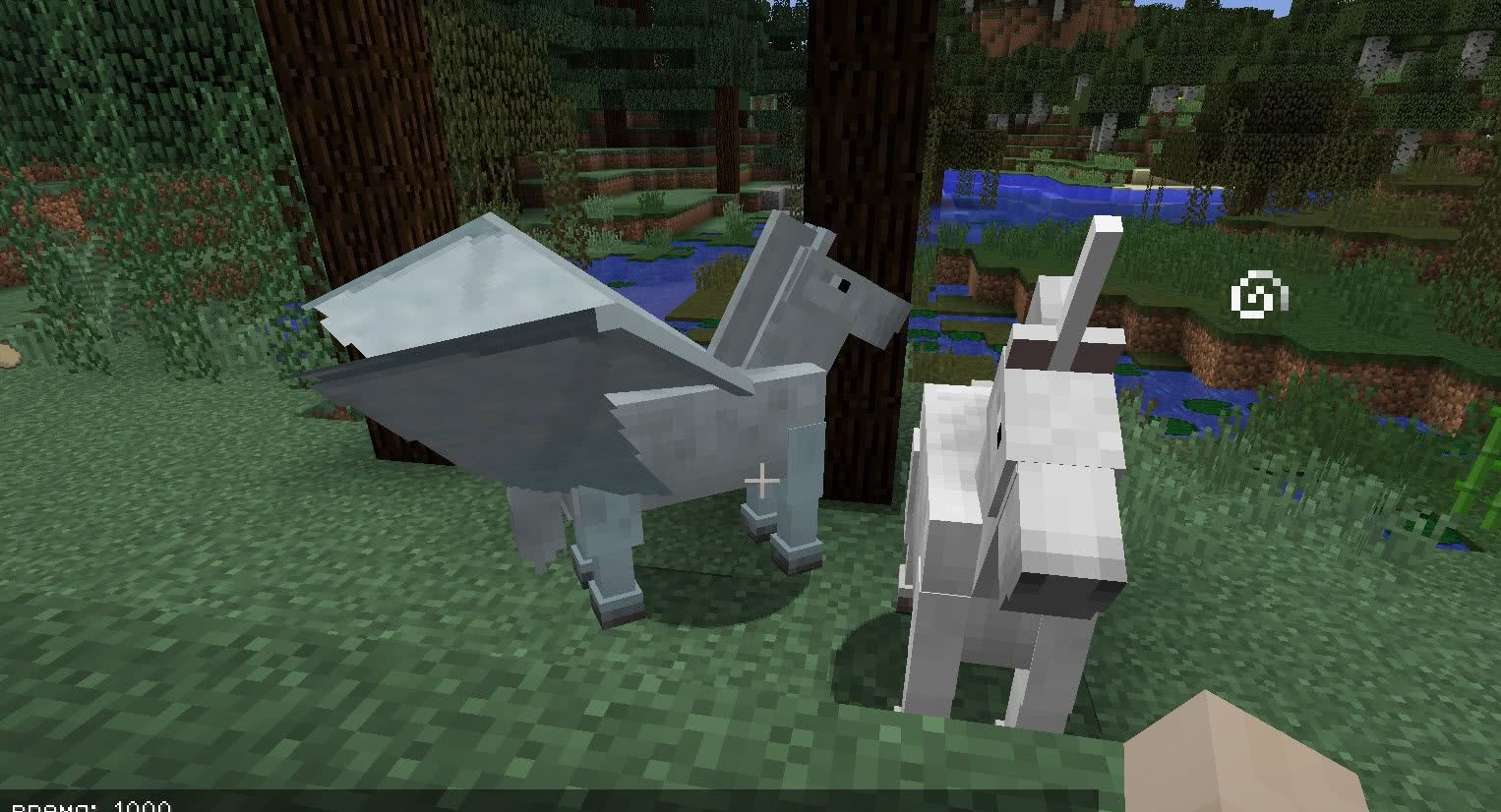 Ultimate Unicorn screenshot 3