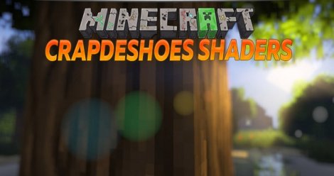CrapDeShoes screenshot 1