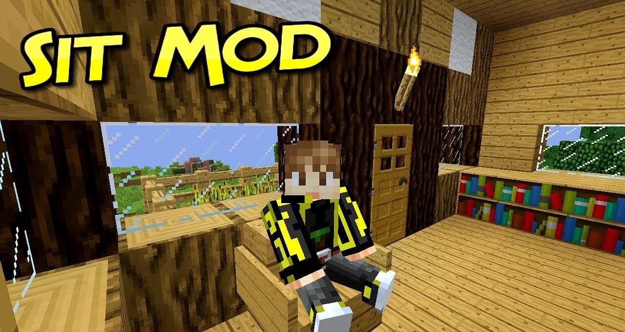 How To Download & Install Mods in Minecraft 1.17.1 (PC) 