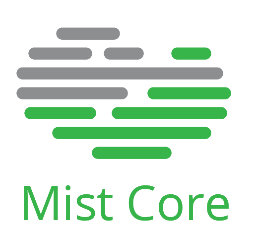 Mist Core скриншот 1