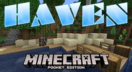 Minecraft pocket edition 1.2.0 and more