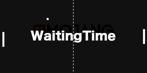 WaitingTime скриншот 1