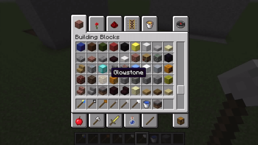Torojima's Buildhelper скриншот 3