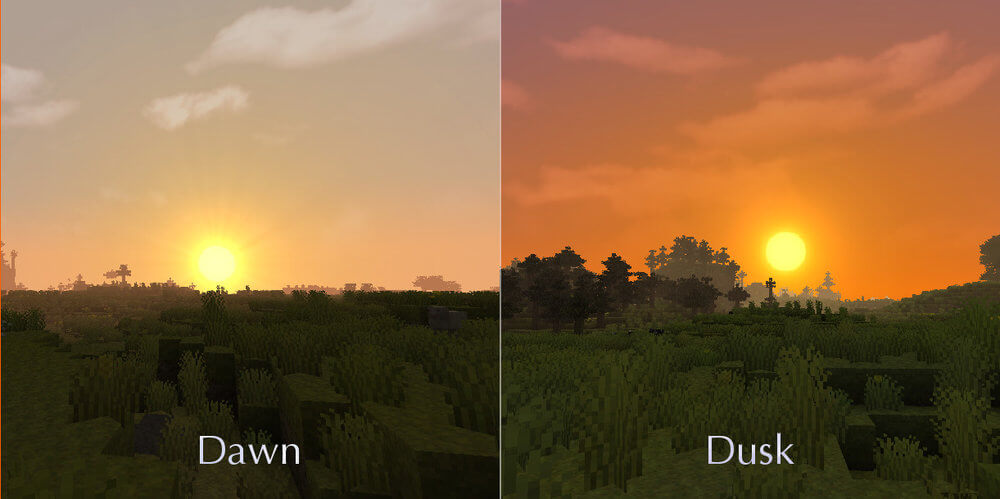 Pixel Reality - Atmosphere screenshot 4