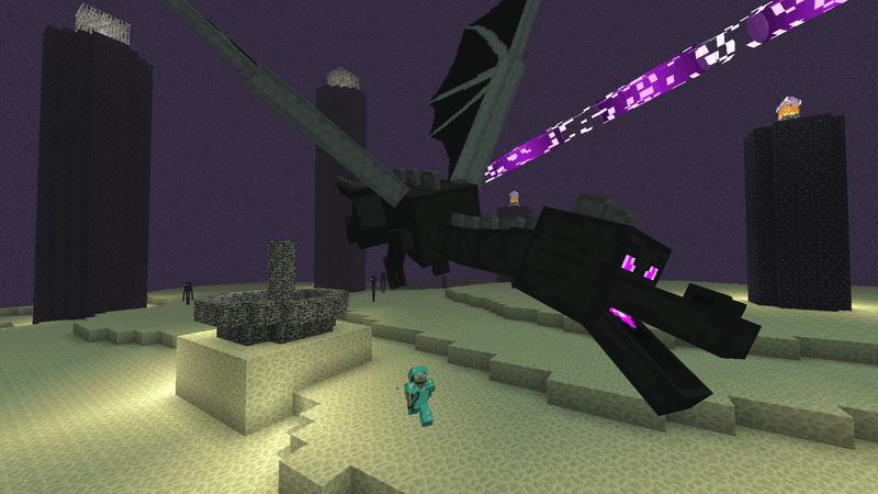 Bad Wither No Cookie - Reloaded screenshot 3