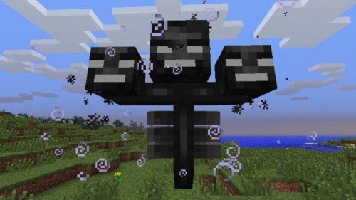 Bad Wither No Cookie - Reloaded screenshot 2