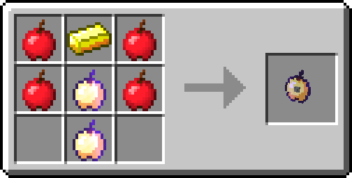 Apple Shields screenshot 4