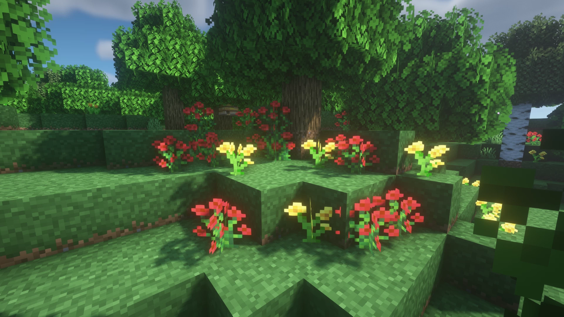 Better Flowers screenshot 2