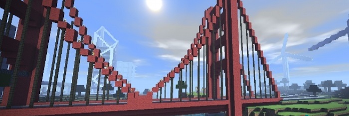 Cloudy Screenshot 3