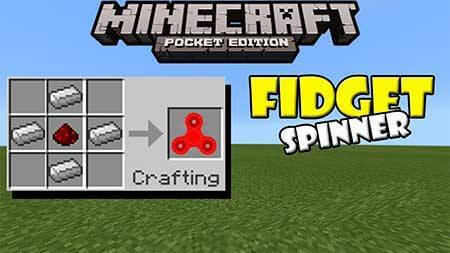 Fidget Spinner screenshot 1