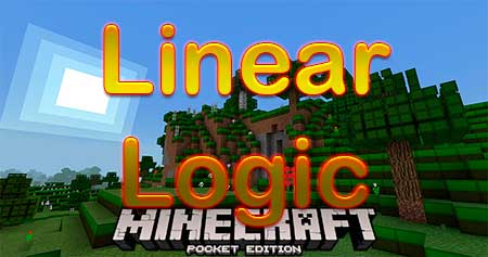 Linear Logic screenshot 1