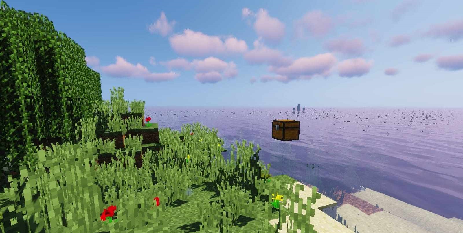 Survival island screenshot 2