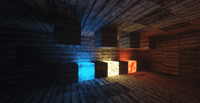 5 best Minecraft Java Edition ray tracing-like shaders