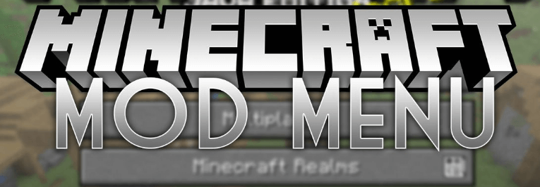 How To Get Cheats Minecraft 1.16.5 - Download & Install WURST