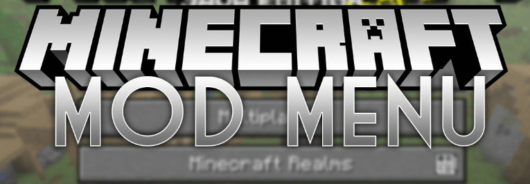 Minecraft 1.20.2 Wurst Hacked Client Downloads 