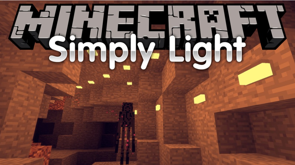 Simply Light screenshot 1