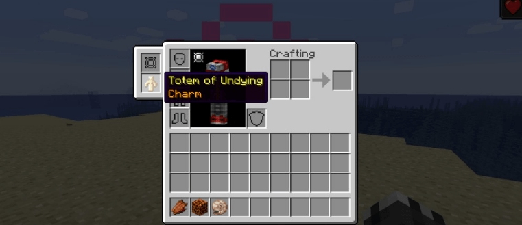 Curio of Undying screenshot 2
