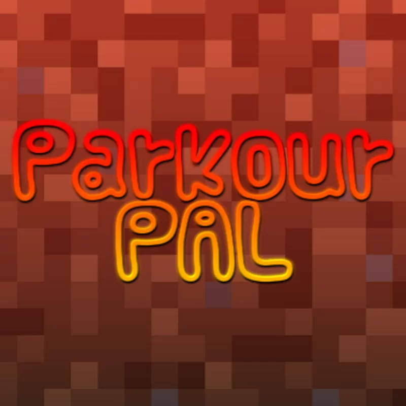 Parkour PAL screenshot 1