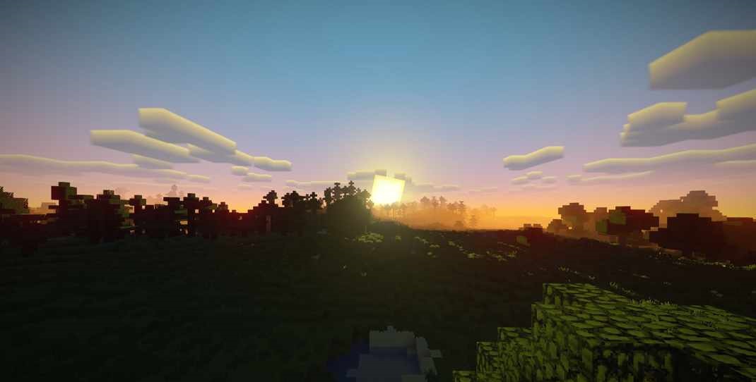 Wisdom for Minecraft 1.16.5