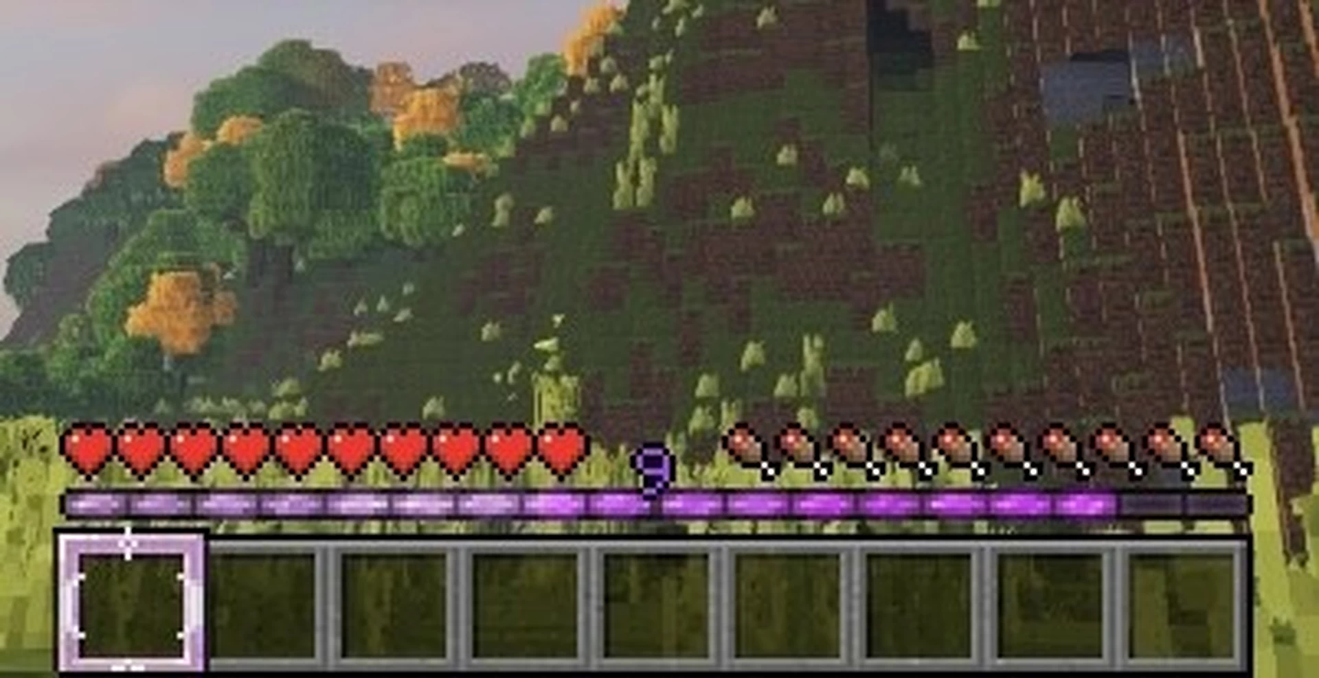 Terraria twilight mod фото 24