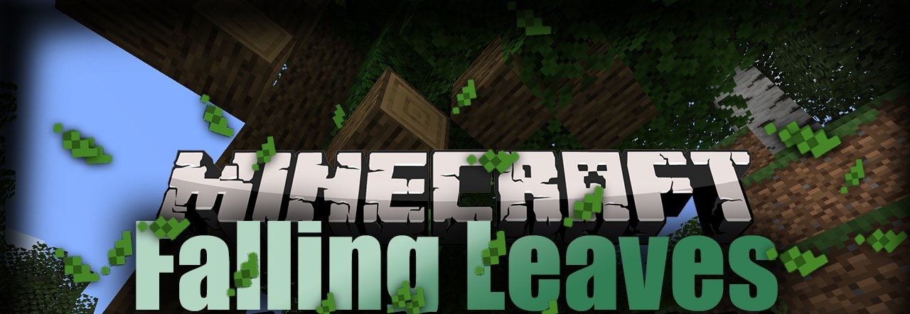 Falling Leaves screenshot 1