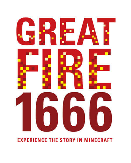 Great Fire 1666: Pre-Fire London скриншот 1