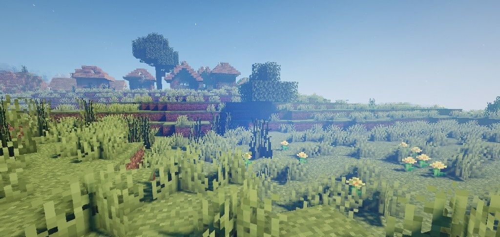 how to download and install shaders in minecraft 1.12.2
