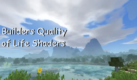 Builders Quality screenshot 1