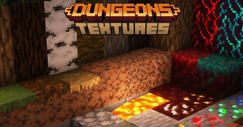 minecraft dungeons free download tlauncher